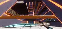 Blade Fury screenshot, image №3906028 - RAWG