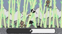 Bamboo-zled screenshot, image №1321132 - RAWG