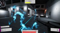 Combat Labs screenshot, image №2782901 - RAWG