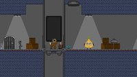 Demo - Escape from Life Inc screenshot, image №1997354 - RAWG