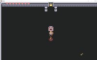 Infinite Room (Marcus_Flavio) screenshot, image №3158739 - RAWG