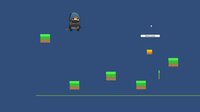 Five Jumps screenshot, image №2602857 - RAWG