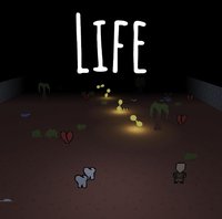 Life (42 BYTES) screenshot, image №1910695 - RAWG