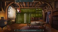 Falnarion Tactics III screenshot, image №3988116 - RAWG