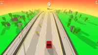 Crashy Racing screenshot, image №1761043 - RAWG