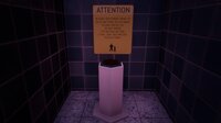 Do Not Press The Button (Or You'll Delete The Multiverse) screenshot, image №4189015 - RAWG