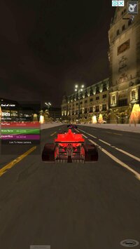 VEGA SPORT RACING LEAGUE screenshot, image №2502020 - RAWG