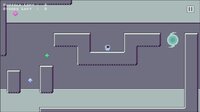 Another Portal Game? screenshot, image №3135292 - RAWG