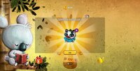 Merge Cats - Idle Game screenshot, image №3323814 - RAWG