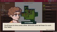 Kingdom Incremental screenshot, image №3919877 - RAWG