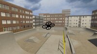 Drone Simulator screenshot, image №3162954 - RAWG