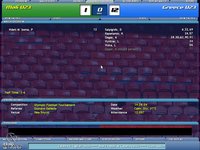 Championship Manager 5 screenshot, image №391428 - RAWG