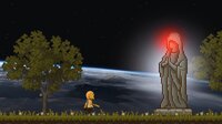 Super Miners screenshot, image №4169462 - RAWG