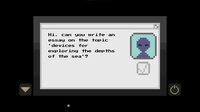 Velta The Cat Beta 2 screenshot, image №3870177 - RAWG