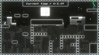 FLÜK screenshot, image №2653835 - RAWG