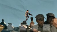CGDD-Project2-Memepedia screenshot, image №3579333 - RAWG