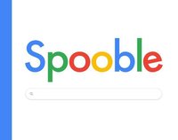 Spooble: A Search Engine Story screenshot, image №2354273 - RAWG