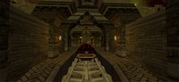 Ancient VR coaster screenshot, image №165920 - RAWG