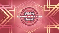 Vampire Beach Club screenshot, image №3526133 - RAWG