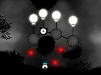Happy Balls Love: Draw 1Line screenshot, image №1637865 - RAWG