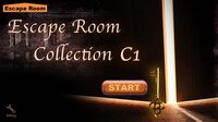 Escape Room Collection C1 screenshot, image №4028652 - RAWG