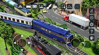 Model Railway Millionaire screenshot, image №3934072 - RAWG