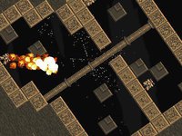 RotAKoko screenshot, image №1028539 - RAWG