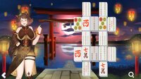 Yokai's Wish screenshot, image №3681202 - RAWG
