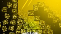 The Last Shape screenshot, image №3368876 - RAWG