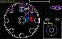 Toil and Trouble screenshot, image №1701519 - RAWG