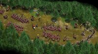 Imperivm RTC - HD Edition "Great Battles of Rome" screenshot, image №2983111 - RAWG