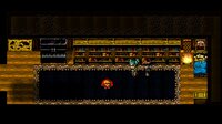 Punishment Special Edition screenshot, image №4151044 - RAWG