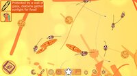 Aggi's Tiny Friends screenshot, image №4207918 - RAWG