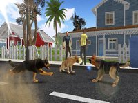 Dog Simulator. Best Puppy Evolution Simulation For Kids screenshot, image №870338 - RAWG
