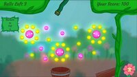 Flower Shower (Eazy, pdfirefly, yoitserica, ASimpleFool) screenshot, image №2827647 - RAWG