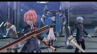 The Legend of Heroes: Trails of Cold Steel III + Consumable Starter Set screenshot, image №2878303 - RAWG