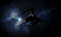 The Shark Knight screenshot, image №1736536 - RAWG