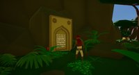 Ancient knowledge screenshot, image №2013878 - RAWG