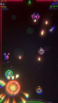 Space Bouncer (Beta) screenshot, image №2538532 - RAWG