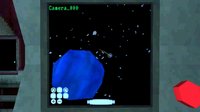 Furthest Reach screenshot, image №1023192 - RAWG