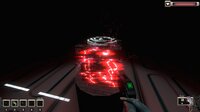 Mother Hub screenshot, image №4193430 - RAWG