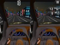 Vr Airborne Car Racer: 3D Virtual Reality 2016 screenshot, image №940258 - RAWG