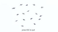 Puzzle 2 screenshot, image №1288770 - RAWG