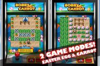 Bobby Carrot 1 screenshot, image №2048787 - RAWG