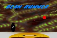 Bean Runner (Catchers) screenshot, image №3455738 - RAWG