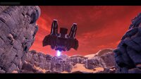 Star Eater (Studio SyndiCat) screenshot, image №2993686 - RAWG