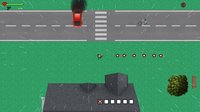 ZombiesKill screenshot, image №1215394 - RAWG