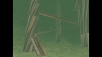 L.I.M. screenshot, image №3473868 - RAWG