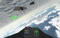 Ace Tatics screenshot, image №2245489 - RAWG