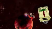 Sunless Horizon screenshot, image №3766279 - RAWG